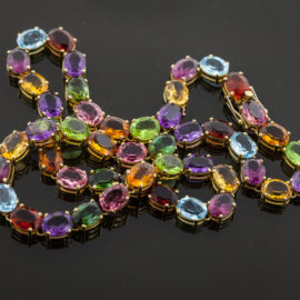 brand name jewelry brand name jewelry