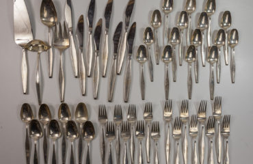 Top Brand Sterling Silver and Gold Jewelry