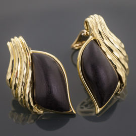 Brand Name Jewelry in Bay Area