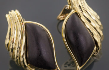 Brand Name Jewelry in Bay Area