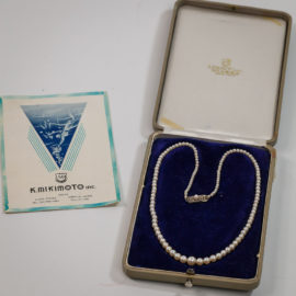 Pre-owned brand name Jewelry Pre-owned brand name Jewelry Store