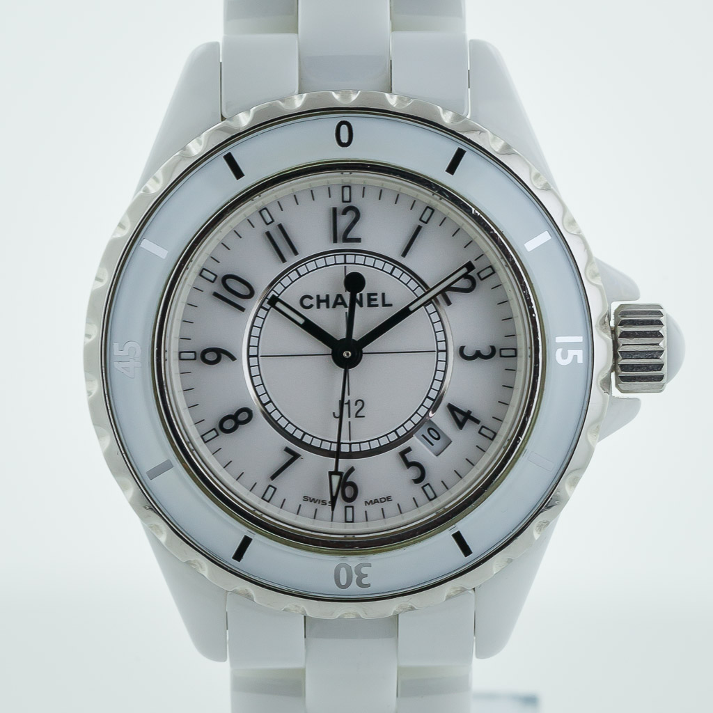 Web-Product-7173.jpg