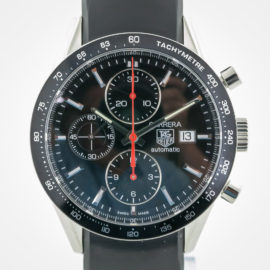 TAG Heuer Formula 1 Calibre 16 for $1,956 for sale from a Private
