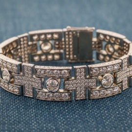 Buy Gold and Silver Bay Area