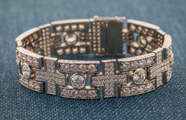 Buy Gold and Silver Bay Area