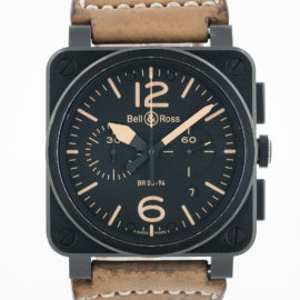 Swiss Watches for Sale in Bay Area