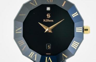 Wrist Watches Store California