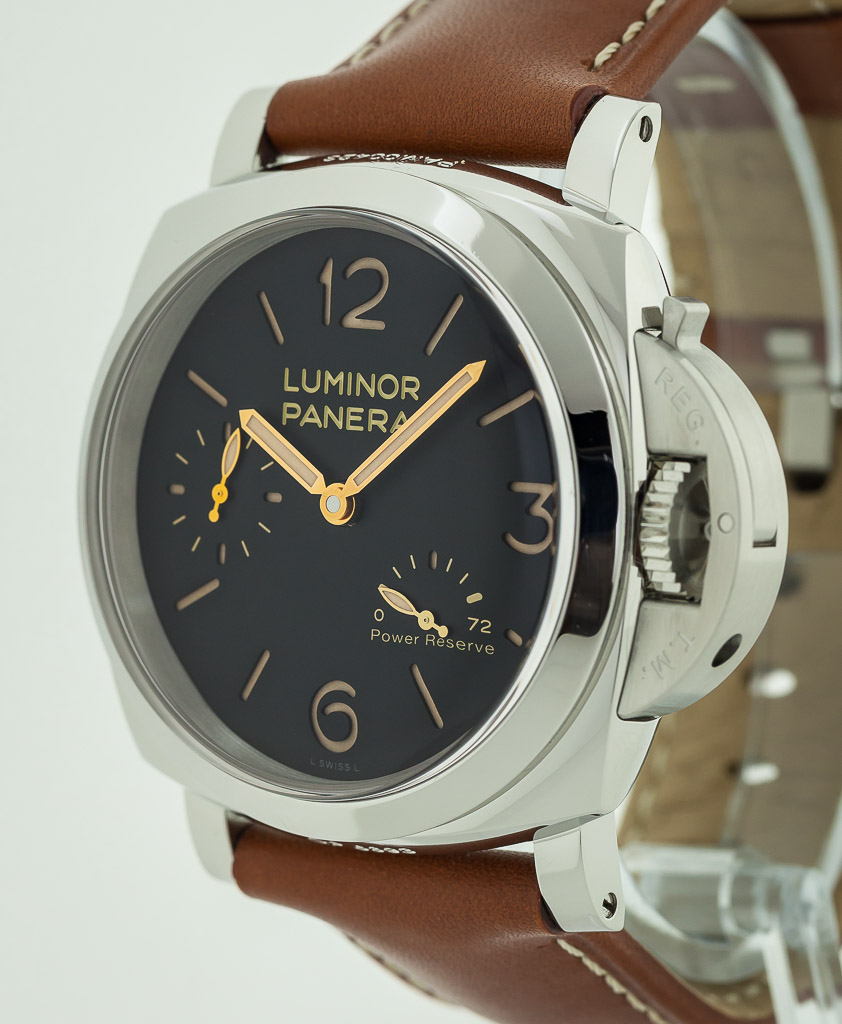 pam 423 price