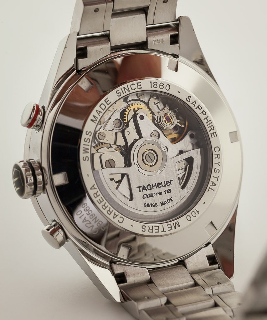 salmon dial seiko