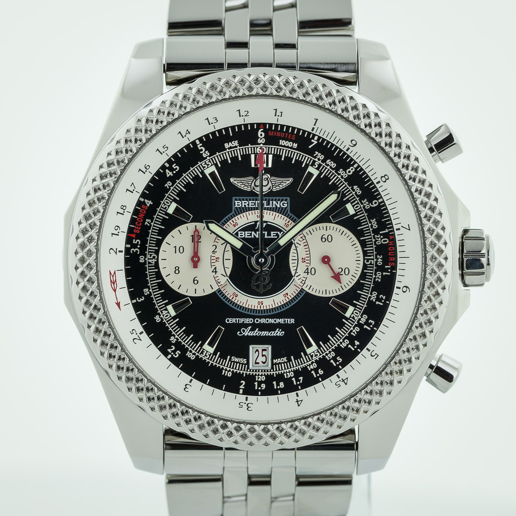 Web-Product-9099.jpg