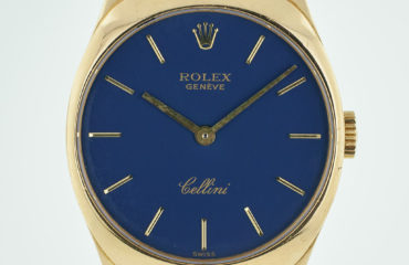 Trade, Sell your Old Watch