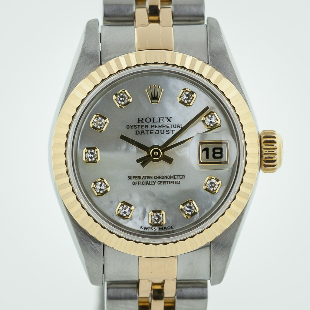 Web-Product-9921.jpg