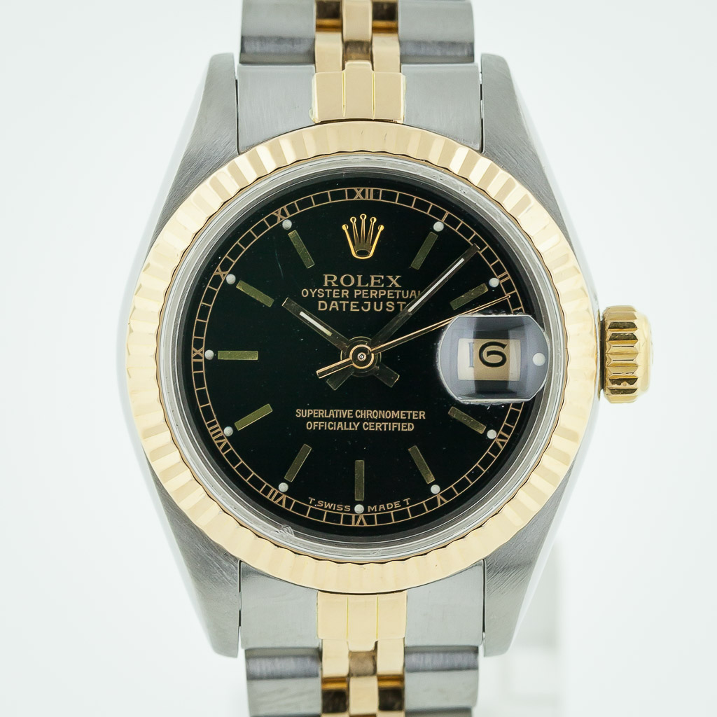 Web-Product-1733.jpg