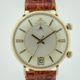 Trade, Sell your Old Watch