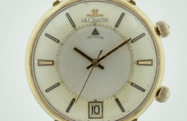 Trade, Sell your Old Watch