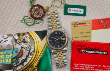 Largest Consign Shop in Bay Area