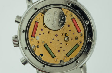 watch repair