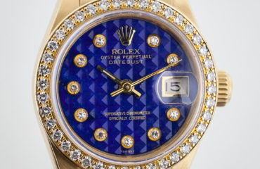 Sell Used Watches in Bay Area