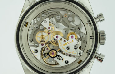 watch repair