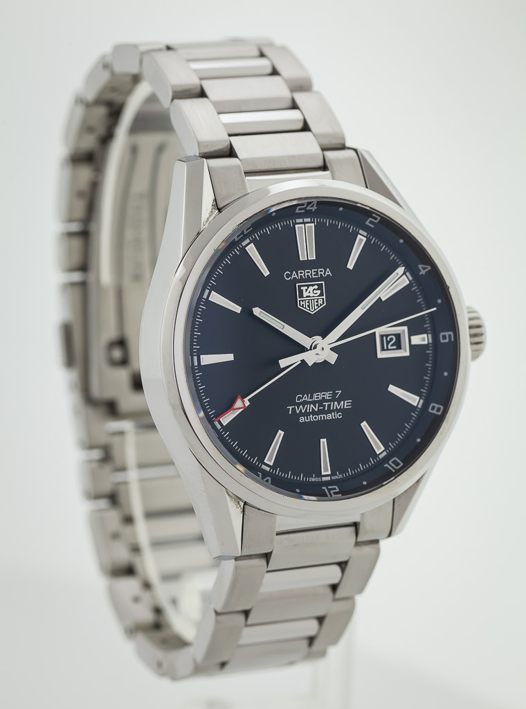 tag heuer war2010