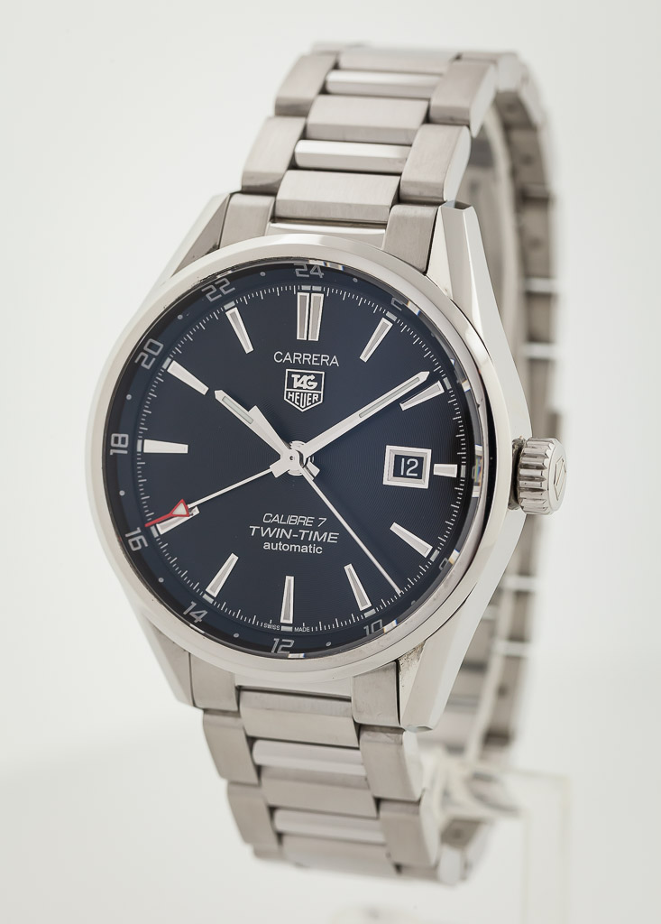tag heuer war2010