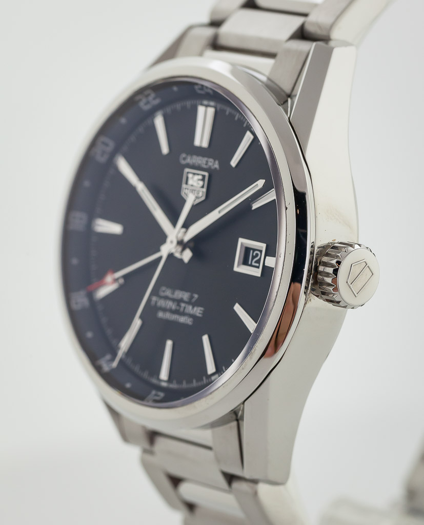 tag heuer war2010