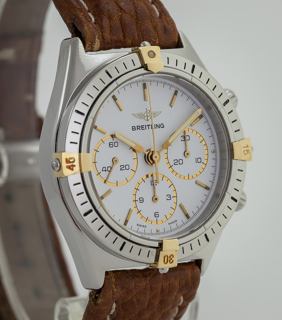 pam01059