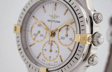 Trade and Sell your old Watch