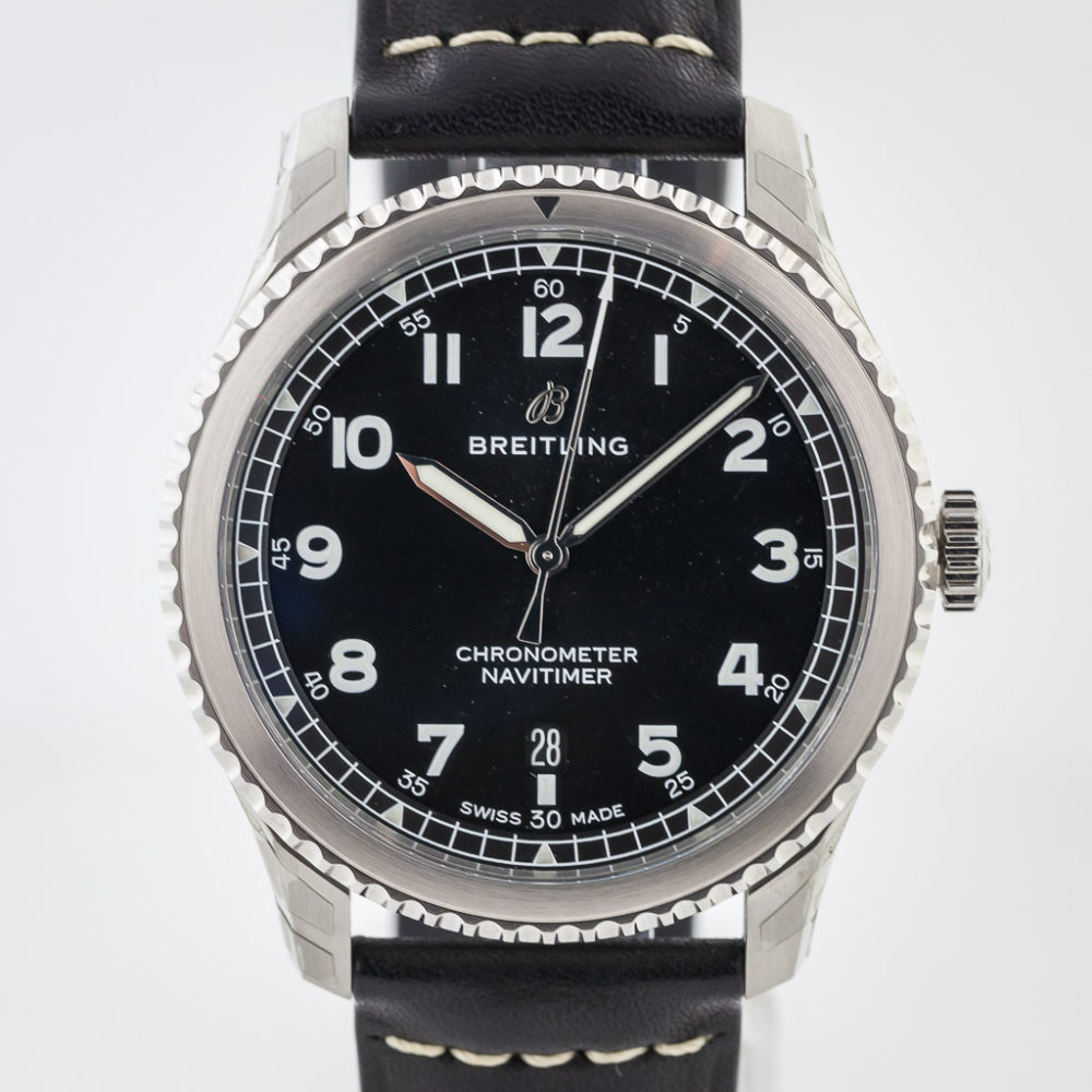 navitimer8