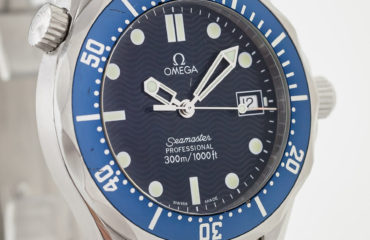 Luxury Watches On Sale