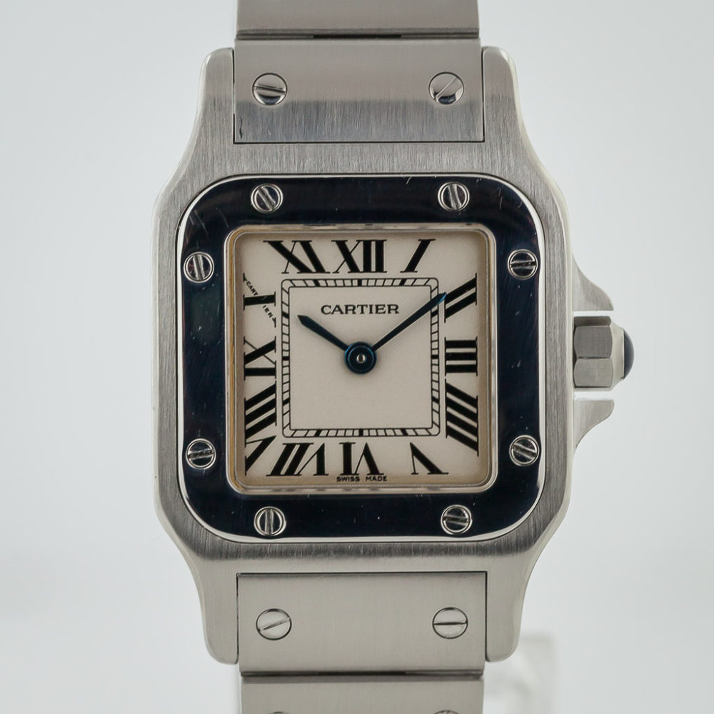 casio fx 99