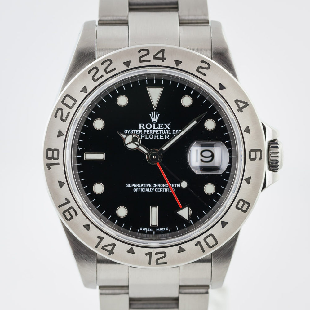 gmt long e