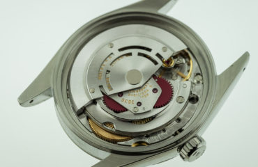 Watch Service Center in Bay Area