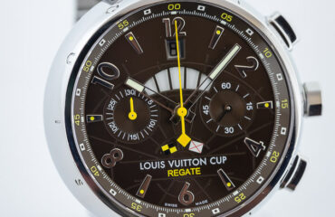 Wrist Watches Store California