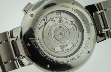 Watch Service Center in Bay Area