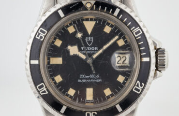 Used Wrist Watches for Sale