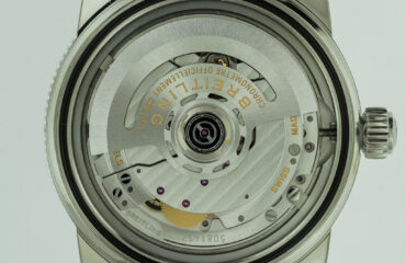 Watch Repair in Bay Area