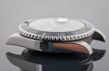 Watch Repair in Bay Area