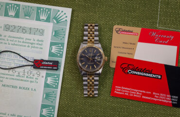 Pawns and Loans Store in Bay Area