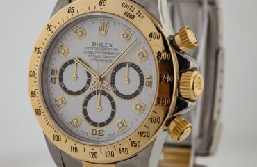 Wrist Watches Store California