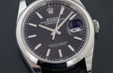 Watch Parts and Repair Store California