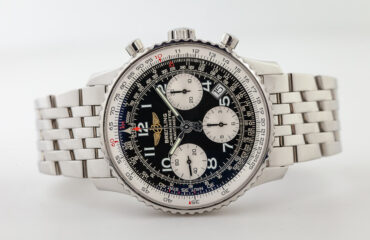 Brand Name Used Wrist Watches