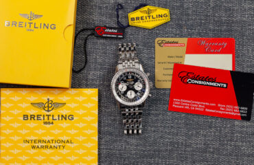 Buy Vintage watches in Bay Area