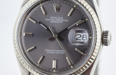 used wristwatches for sale