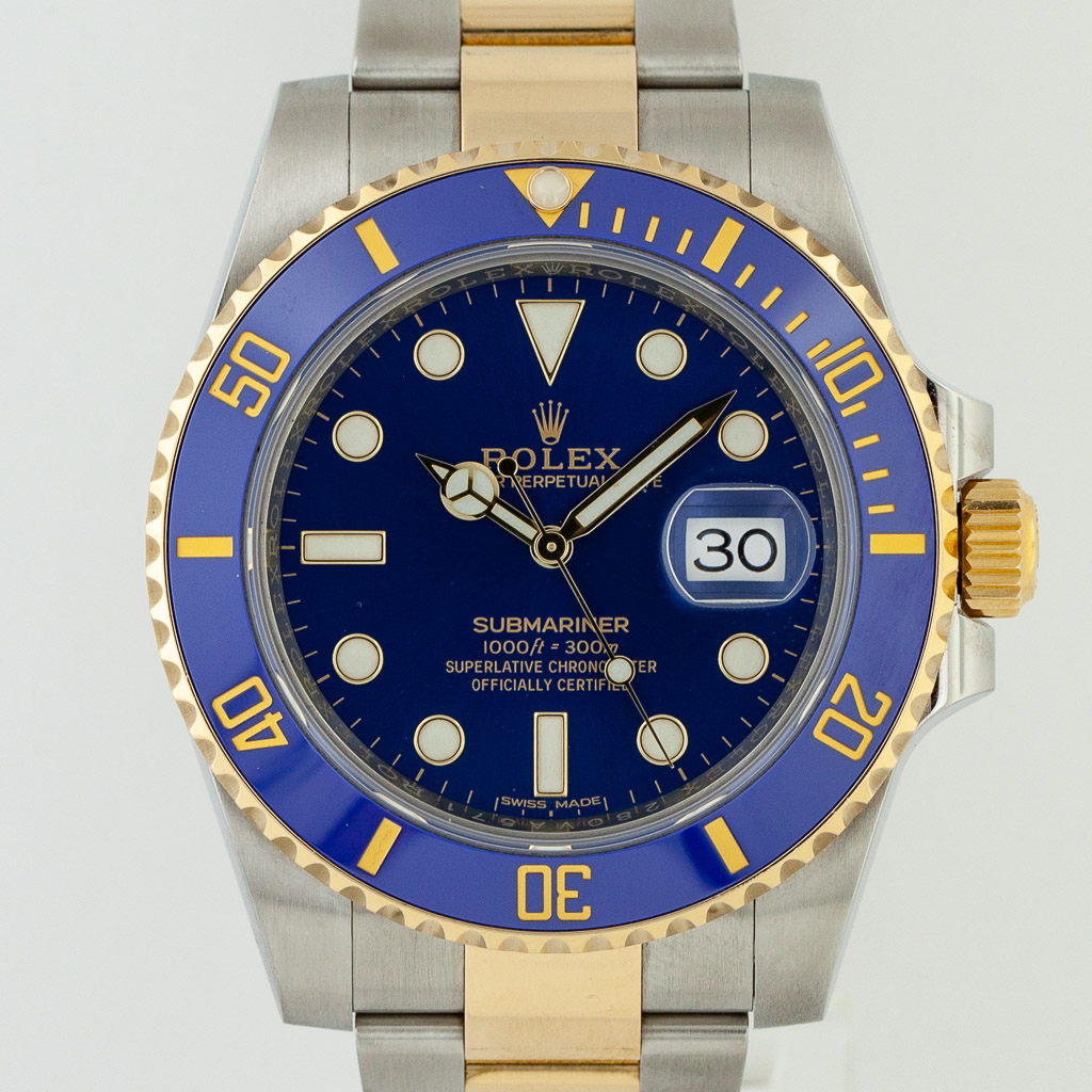 Jewelry Consignment Stores Near Me Largest Consign Shop In Bay Area
