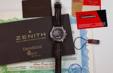 Wrist Watches Store California