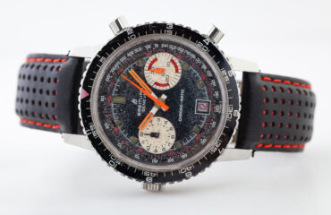 Wrist Watches Store California