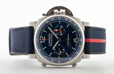 Wrist Watches Store California