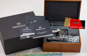 Jewelry and Watch Store Pleasant Hill