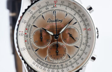 Used Wrist Watches for Sale